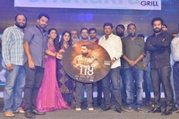 118 Movie Pre Release Function Photos